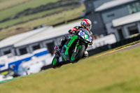 PJ-Motorsport-2019;anglesey-no-limits-trackday;anglesey-photographs;anglesey-trackday-photographs;enduro-digital-images;event-digital-images;eventdigitalimages;no-limits-trackdays;peter-wileman-photography;racing-digital-images;trac-mon;trackday-digital-images;trackday-photos;ty-croes